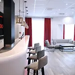 Ξενοδοχείο Dormero