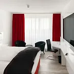 Ξενοδοχείο Dormero 4*