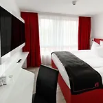 Ξενοδοχείο Dormero 4*