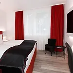 Dormero Ξενοδοχείο Ντάρμσταντ