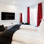 Dormero 4*