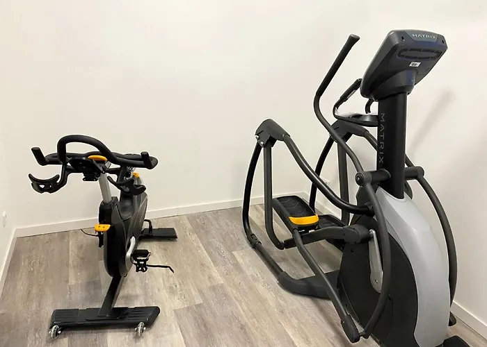 Отель Dormero 4*